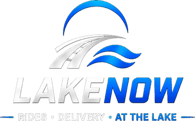 LakeNow
